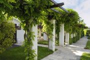 Abate Masseria & Resort