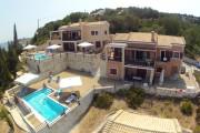 Anassa Mare Villas & Residences