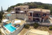 Anassa Mare Villas & Residences