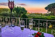 I Capricci Di Merion - Resort & Spa