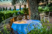 I Capricci Di Merion - Resort & Spa