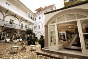 Antiq Palace Hotel & Spa