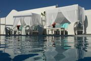 Aressana Spa Hotel & Suites