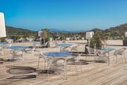 Argentario Golf & Wellness Resort