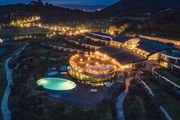 Argentario Golf & Wellness Resort