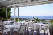 UNAHOTELS Naxos Beach Sicilia