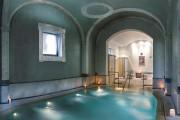 Bagni di Pisa Palace & Spa