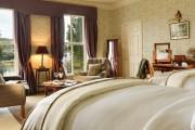 Ballynahinch Castle Hotel