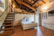 Borgo Cadonega Relais & Spa