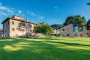 Borgo Cadonega Relais & Spa