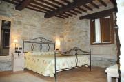 Borgo Lanciano Relais Benessere