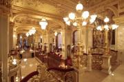 Hotel Anantara New York Palace Budapest