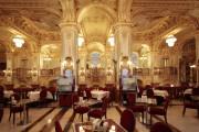 Hotel Anantara New York Palace Budapest