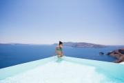 Canaves Oia Suites & Spa