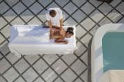 Canaves Oia Suites & Spa