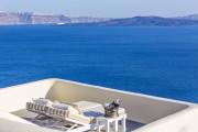 Canaves Oia Suites & Spa