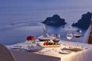 Canaves Oia Suites & Spa