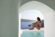 Canaves Oia Suites & Spa