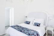 Canaves Oia Suites & Spa