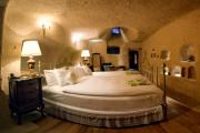 Cappadocia Cave Resort & Spa