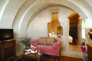 Cappadocia Cave Resort & Spa