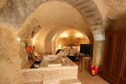 Cappadocia Cave Resort & Spa