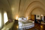 Cappadocia Cave Resort & Spa