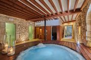 Cas Comte Petit Hotel & Spa