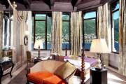 Mandarin Oriental, Lago di Como