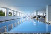 Castel Clara Thalasso & Spa