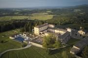 Castello di Casole, A Belmond Hotel, Tuscany