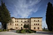 Castello di Casole, A Belmond Hotel, Tuscany