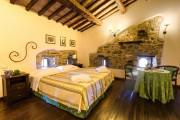 Castello di Petrata Country House