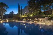 Castello di Spaltenna Exclusive Resort & Spa