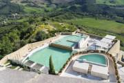 Castello di Velona Spa Resort & Winery