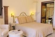 Castello San Marco Charming Hotel & Spa