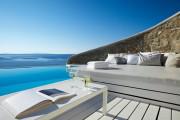 Cavo Tagoo Mykonos