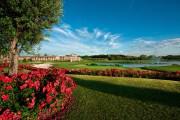 Chervò Golf Hotel Spa, Resort & Apartment San Vigilio