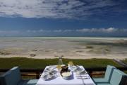 Coral Lodge Mozambique