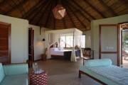 Coral Lodge Mozambique