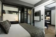 Corso 281 Luxury Suites