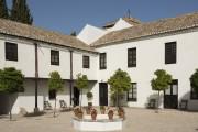 Hotel Cortijo del Marqués