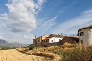 Hotel Cortijo del Marqués