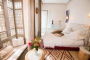 Riad & Spa Dar 73