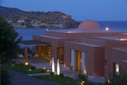 Domes of Elounda, Autograph Collection