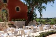 Donnafugata Golf Resort & Spa