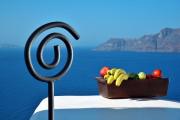 Ducato Di Oia Boutique Hotel