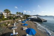 Elounda Beach Hotel & Villas