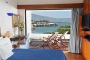 Elounda Beach Hotel & Villas