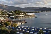 Elounda Beach Hotel & Villas